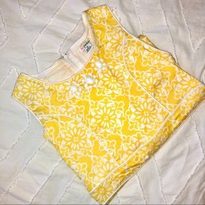 K.C PARKER: size 12 dress